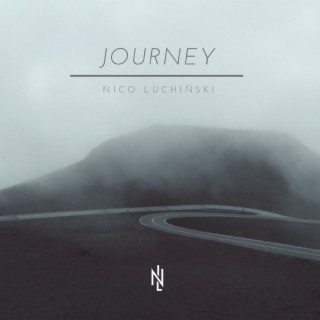 Journey