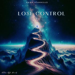 Lose Control