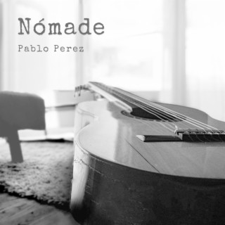 Nómade