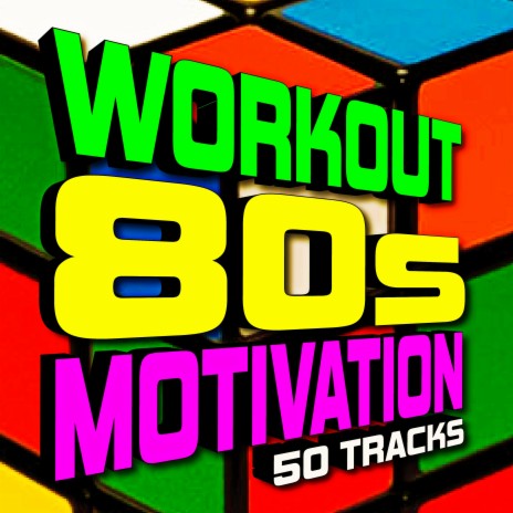 Wake Me up Before You Go Go (Workout Mix) ft. The Gym Allstars, Workout Dance Factory & Fit Club Workout | Boomplay Music