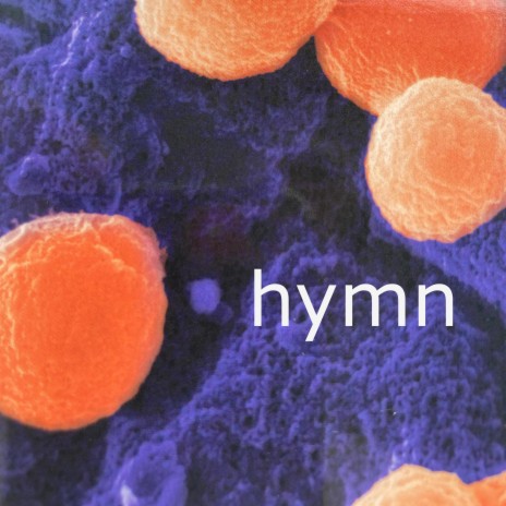 hymn | Boomplay Music
