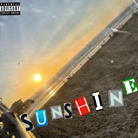 Sunshine (feat. T42)