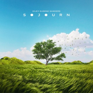 Sojourn