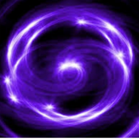 Spiraling Vortex | Boomplay Music