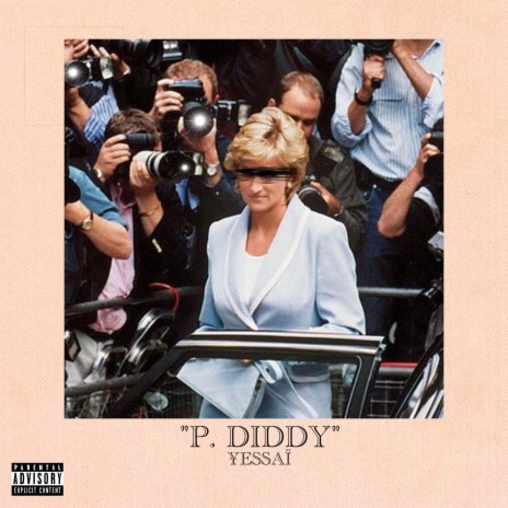 P. DIDDY | Boomplay Music