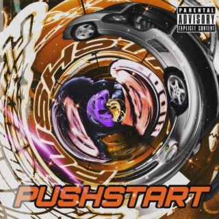 Pushstart