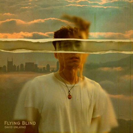 Flying Blind | Boomplay Music