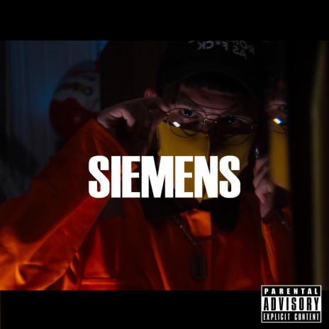 Siemens