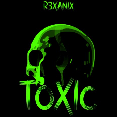 Toxic