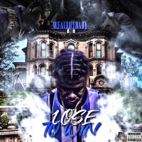 Hurt No More (feat. YFN Lucci) | Boomplay Music