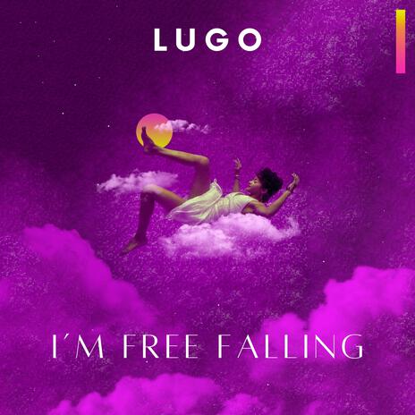 I'm free falling | Boomplay Music