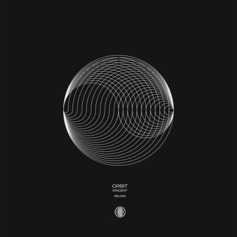 Orbit | Boomplay Music