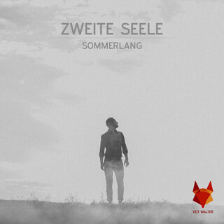 Zweite Seele