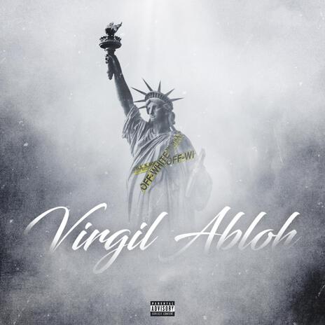 VIRGIL ABLOH | Boomplay Music