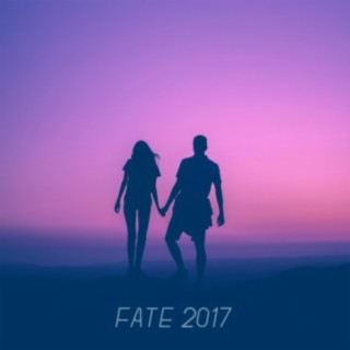 Fate 2017