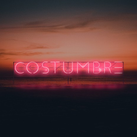 Costumbre | Boomplay Music