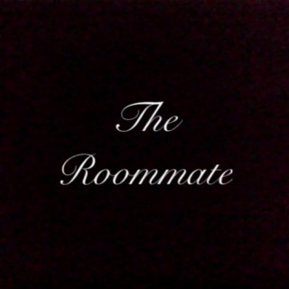 The Roommate