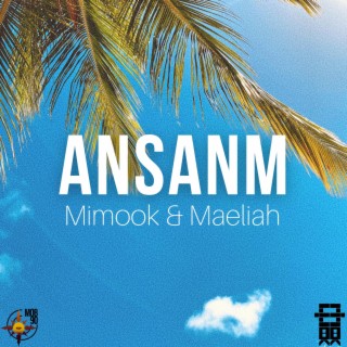 ANSANM