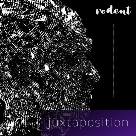 Juxtaposition | Boomplay Music