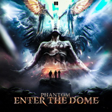 Enter The Dome | Boomplay Music