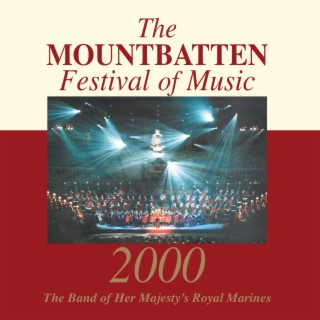 Mountbatten Festival of Music 2000