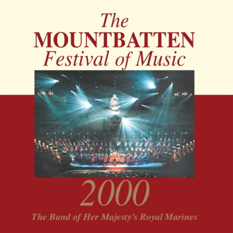 Dances with Wolves ft. Massed Bands of Her Majesty's Royal Marines | Boomplay Music