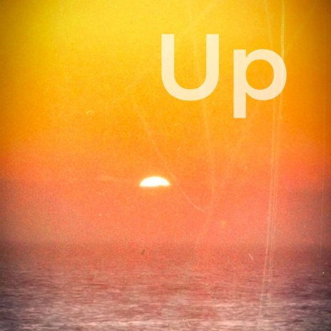 Up | Boomplay Music