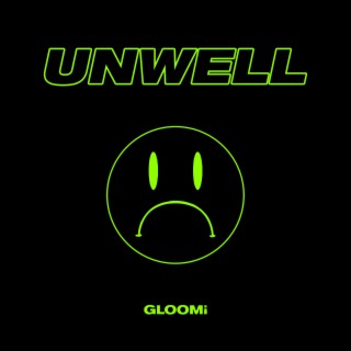 GLOOMi