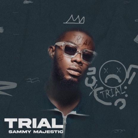 Laye (Trial) | Boomplay Music