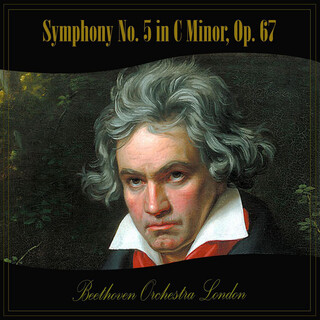 Symphony No. 5 in C Minor, Op. 67