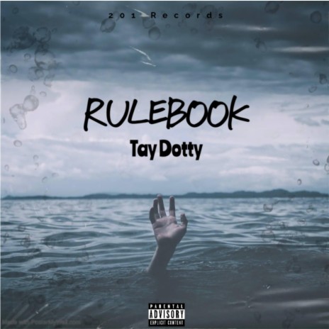 Rulebook | Boomplay Music