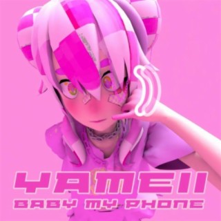 Yameii Online