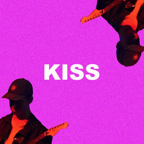 kiss | Boomplay Music