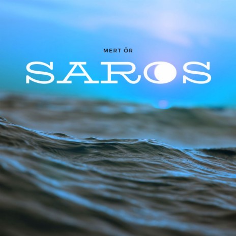 Saros | Boomplay Music
