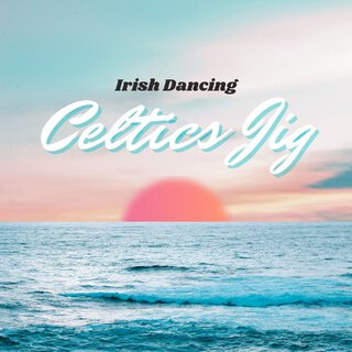 Irish Dancing