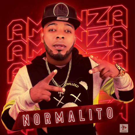 Normalito | Boomplay Music