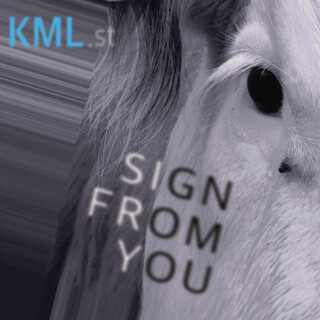 Sign From You