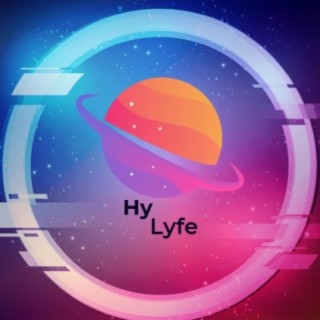 HyLyfe