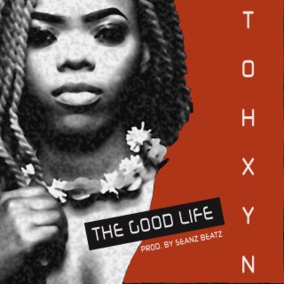 The Good Life (Radio Edit)