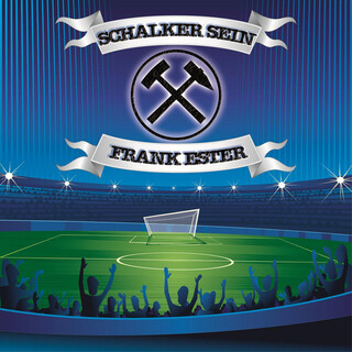 Schalker sein