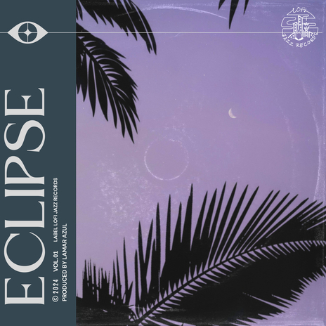 Eclipse | Boomplay Music