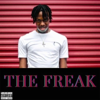 The Freak