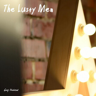 The Lusty Men