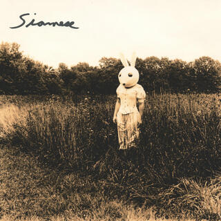 Siamese EP