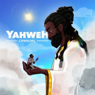 YAHWEH