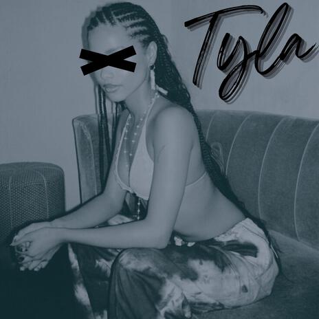 Tyla ft. Malik G | Boomplay Music