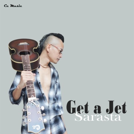 Get a Jet | Boomplay Music