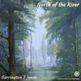 North of the River lyrics | Boomplay Music