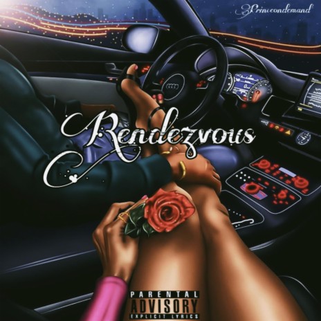 Rendezvous | Boomplay Music