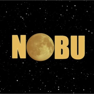 Nobu